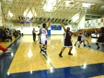 111213 ESHS Winter Classic 006